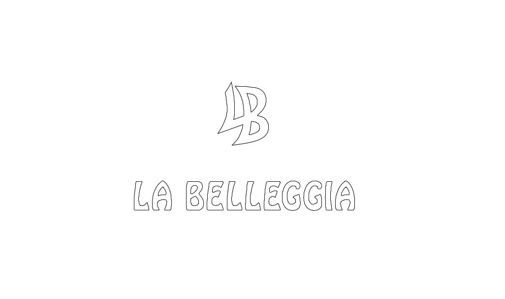 LaBelleggia