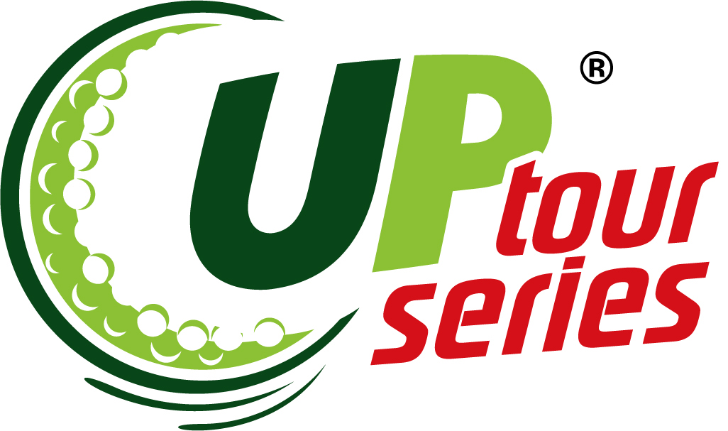 Up Series
